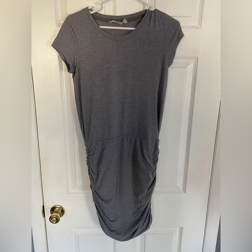 Athleta, Dress, XS